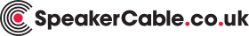 SpeakerCable.co.uk