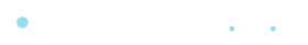 SpeakerCable.co.uk